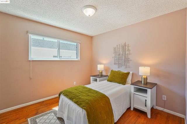 836 Stella St, Vallejo CA: https://media.crmls.org/mediaz/be2ffb65-ea88-444a-ba50-860b62d4d055.jpg