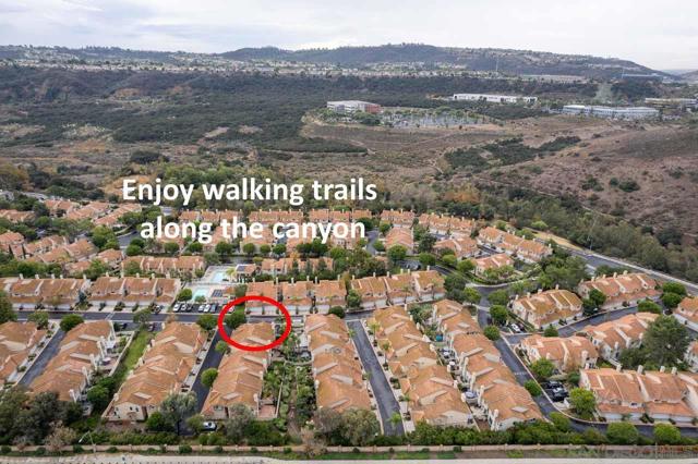 11002 Creekbridge Place, San Diego CA: https://media.crmls.org/mediaz/be2ffb94-174e-40ec-ab06-ae744ff14948.jpg