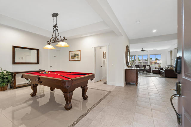 Image 3 of 22 For 49438 Douglas Street