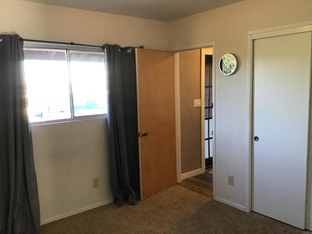 Detail Gallery Image 21 of 46 For 10979 Skywood Dr, El Cajon,  CA 92020 - 4 Beds | 2 Baths