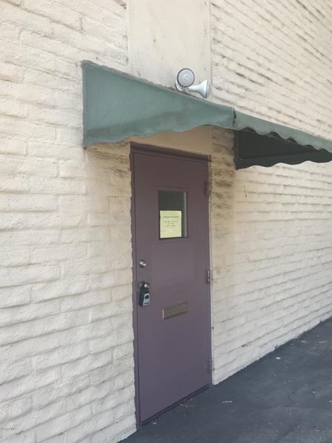 148 N Brent Street, Ventura, California 93003, ,Commercial Lease,For Rent,148 N Brent Street,CRV1-27215