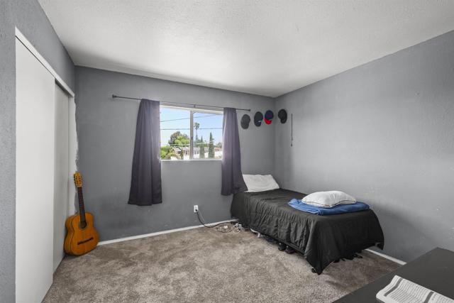 2243 2245 S Lanoitan, National City CA: https://media.crmls.org/mediaz/be3032f5-1fe8-4a11-a9bd-0a204017cbce.jpg
