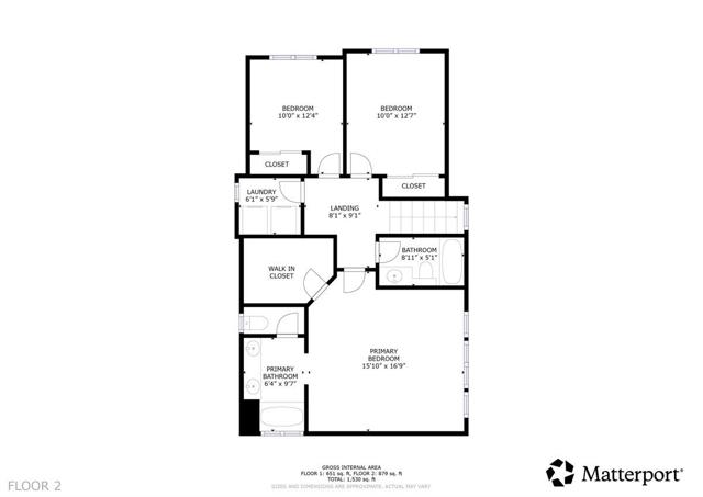 705 Otter Court, Fairfield CA: https://media.crmls.org/mediaz/be303a27-7df9-488a-9a8b-b2e41e9adba0.jpg