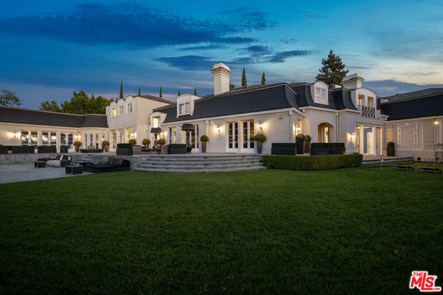 Drew Fenton | 10847 Bellagio Road Los Angeles CA | MLS: 7449719 Drew Fenton | 10847 Bellagio Road Los Angeles CA | MLS: 7449719