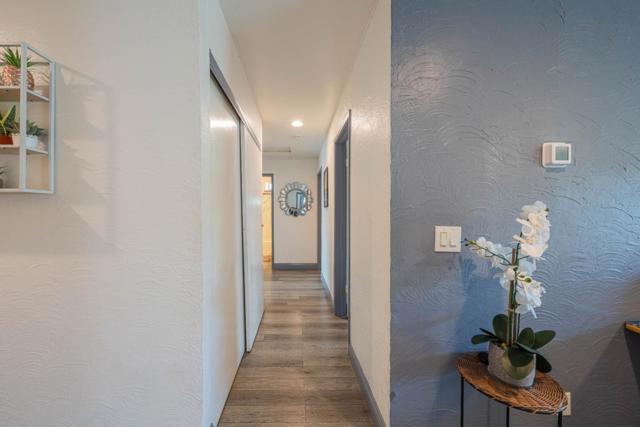 8340 Forest Street, Gilroy CA: https://media.crmls.org/mediaz/be307382-b826-46bc-a157-f686d76c170e.jpg