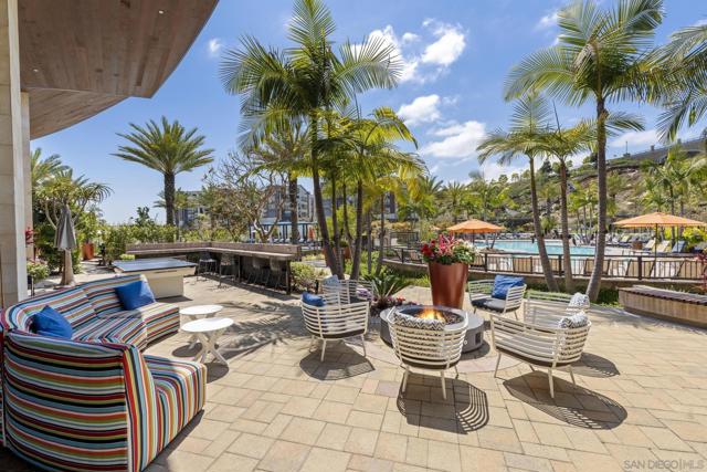 2779 VIA ALTA PL, San Diego CA: https://media.crmls.org/mediaz/be30ae52-576a-496f-bd3b-a434c921a922.jpg