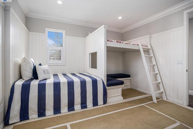 1049 S WEDGEWOOD DR, San Ramon CA: https://media.crmls.org/mediaz/be30c134-a6bd-4578-a276-63444f8559ff.jpg