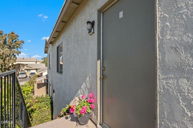 Detail Gallery Image 16 of 22 For 1431 Casa San Carlos Ln a,  Oxnard,  CA 93033 - 3 Beds | 1 Baths