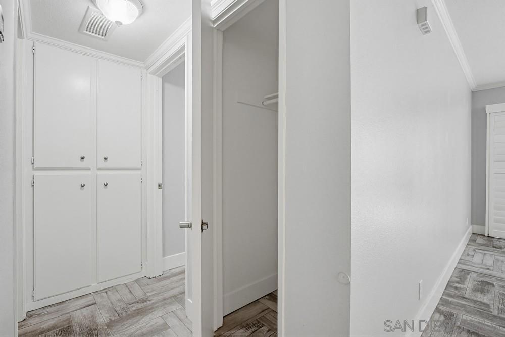 1091 Shadowridge - photo 13