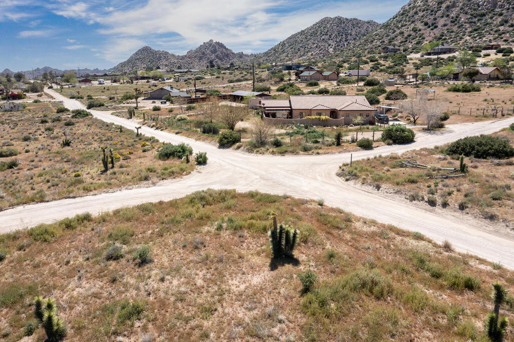 MLS #219139121PS image #16