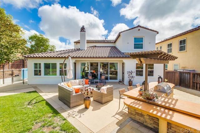 Image 49 of 74 For 3388 Corte Panorama