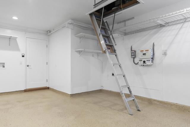Detail Gallery Image 29 of 59 For 17636 Plaza Arica, San Diego,  CA 92128 - 3 Beds | 2 Baths