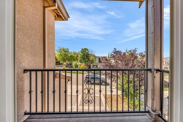 3099 Hastings Way, San Ramon CA: https://media.crmls.org/mediaz/be313385-24cd-4d59-a235-40540c29733d.jpg