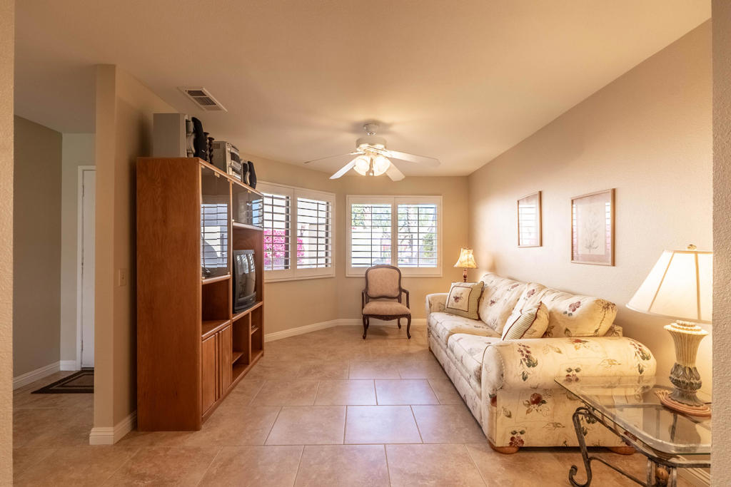 MLS #219137425DA image #26