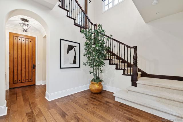 16918 Blue Shadows Ln, San Diego CA: https://media.crmls.org/mediaz/be316d63-c75d-44a1-a1df-aa8244b8094a.jpg
