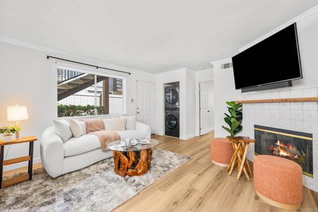 4470 48th St, San Diego CA: https://media.crmls.org/mediaz/be31712c-dc67-4a20-9aa2-489df0ae22d5.jpg