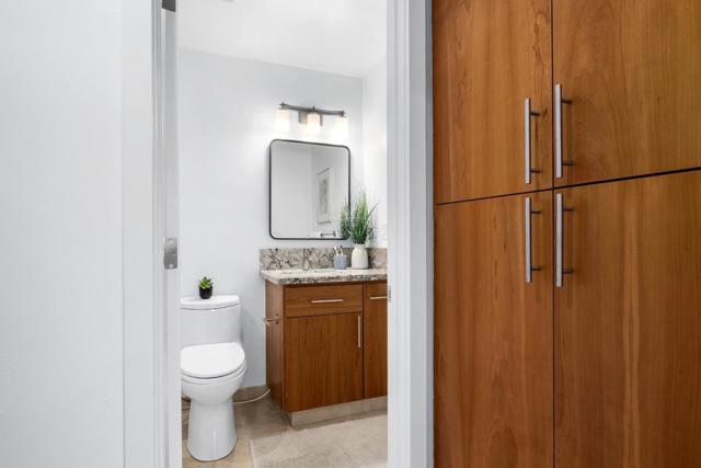 755 14th Avenue, Santa Cruz CA: https://media.crmls.org/mediaz/be317711-565e-4b87-b559-b4e033779900.jpg