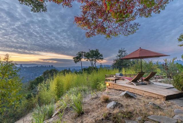 60 Highgate Road, Scotts Valley CA: https://media.crmls.org/mediaz/be318247-d2f1-4af5-b178-1646c59d7d51.jpg