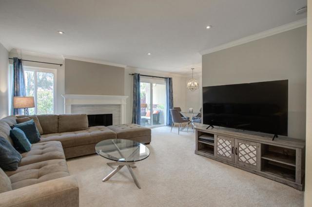 910 Beach Park Boulevard, Foster City CA: https://media.crmls.org/mediaz/be318a0b-1932-4cb6-941a-4563c86d33ba.jpg