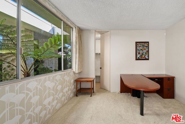 3031 Elvido Drive photo 37