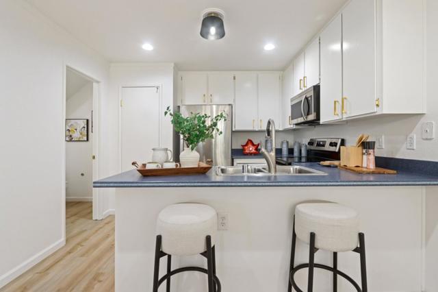 410 Colony Cove, San Jose CA: https://media.crmls.org/mediaz/be31aaf4-eeae-47bc-ab9e-99d44e171b9b.jpg