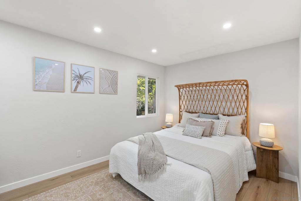 2175 Clove St - photo 10