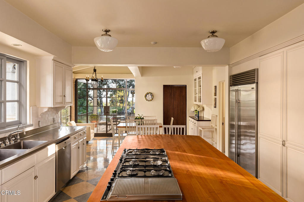MLS #P1-27714 image #7