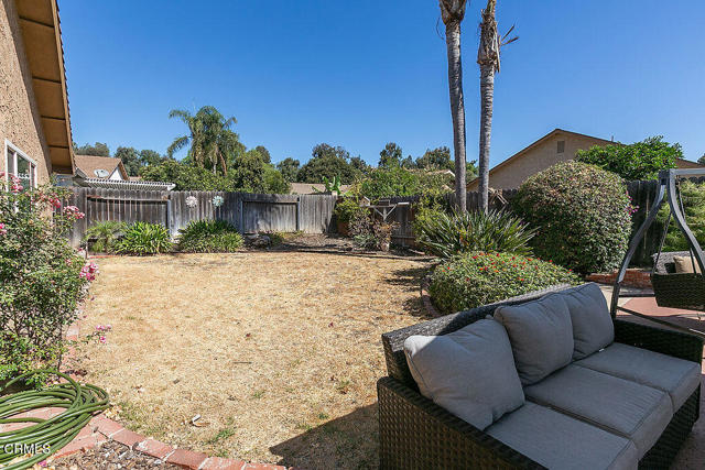 Detail Gallery Image 28 of 42 For 908 Carissa Ct, Camarillo,  CA 93012 - 4 Beds | 2 Baths