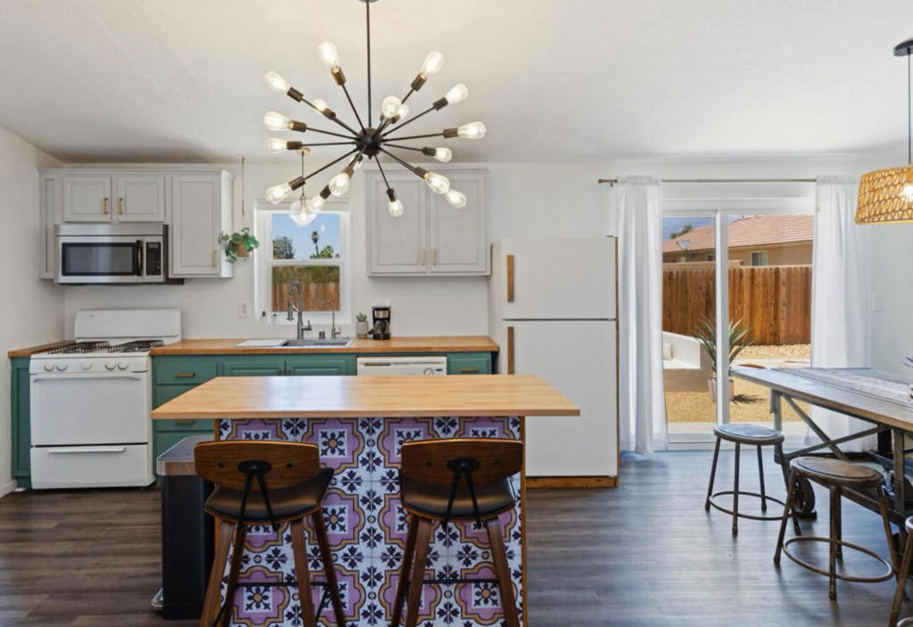 MLS #219126387DA img 8