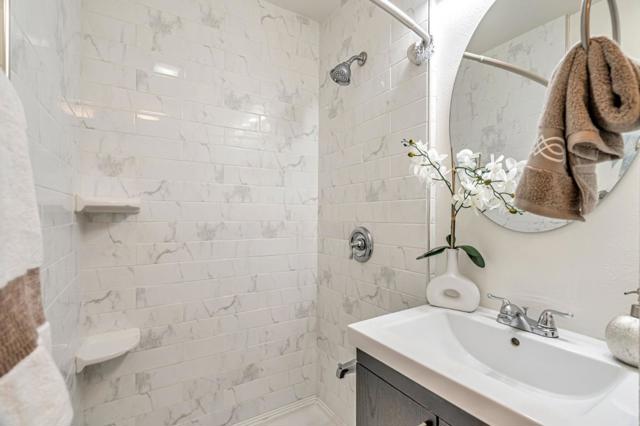 1389 Boysea Drive, San Jose CA: https://media.crmls.org/mediaz/be31f915-91a8-4d46-9046-e52239cb9010.jpg