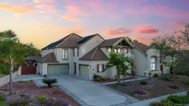 15229 Maple Grove Ln, San Diego, California 92131, 6 Bedrooms Bedrooms, ,5 BathroomsBathrooms,Single Family Residence,For Sale,Maple Grove Ln,240008787SD
