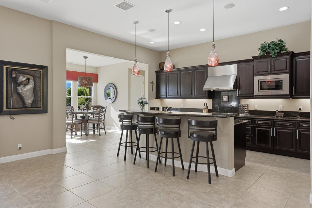 MLS #219139076PS image #29