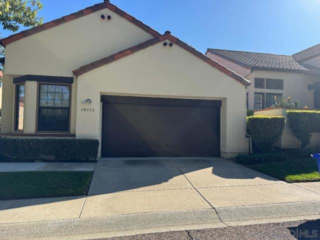 18153 Chretien Court, San Diego CA: https://media.crmls.org/mediaz/be320e60-543c-4e27-9c37-03e1f7a83b35.jpg