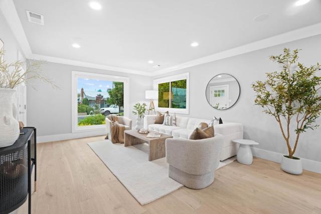 631 Wilson Court, Santa Clara CA: https://media.crmls.org/mediaz/be322f5a-4b82-4de6-ad36-ecdc556e6a85.jpg