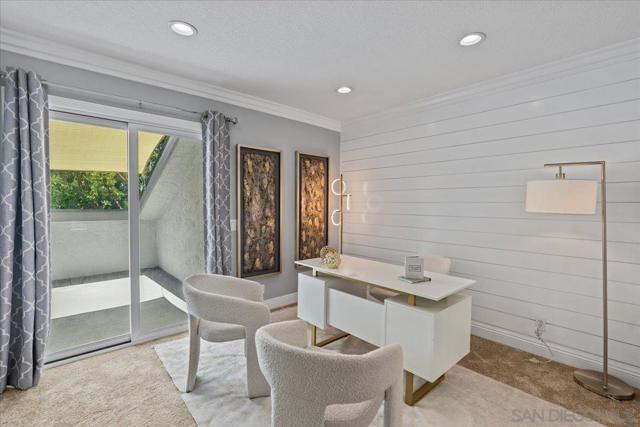 22682 S Canada Ct, Lake Forest CA: https://media.crmls.org/mediaz/be323b10-4eae-4605-979d-af23f12eabb3.jpg