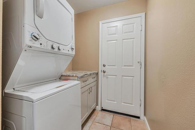 2829 Rubino Circle, San Jose CA: https://media.crmls.org/mediaz/be32424e-0d0b-4212-9782-9f3588962172.jpg