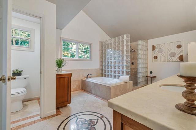 7200 Highway 17, Scotts Valley CA: https://media.crmls.org/mediaz/be324a45-35c5-49ec-a1e8-83d3e8d1dc4e.jpg