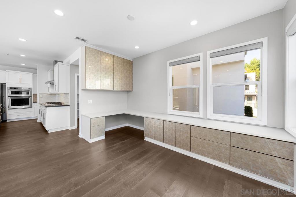 8352 Ridge Ct - photo 19