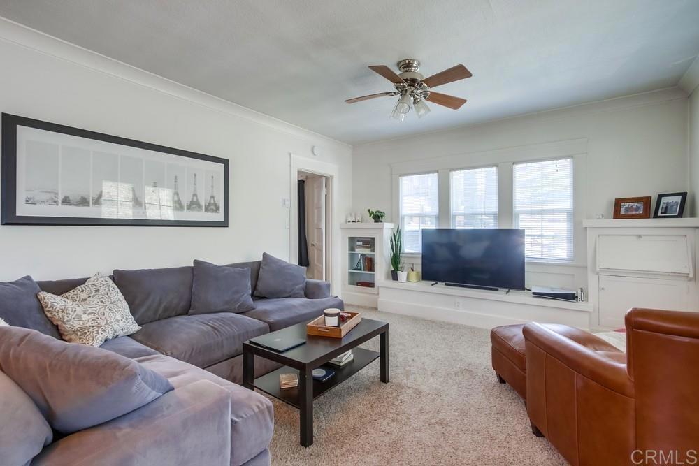 4217 3rd Avenue - photo 4