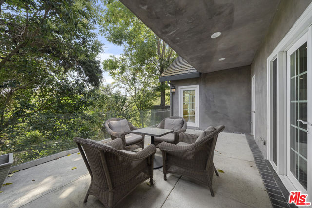 Image 6 of 49 For 12917 Galewood Street