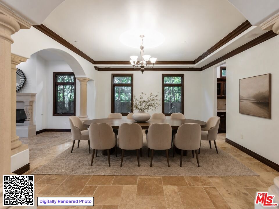 MLS #26863517 image #2