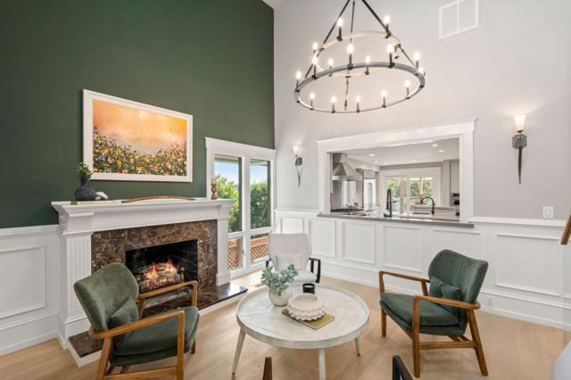 145 Central Avenue Avenue, Los Gatos CA: https://media.crmls.org/mediaz/be329a6b-c924-437f-98ab-18489cb967ad.jpg