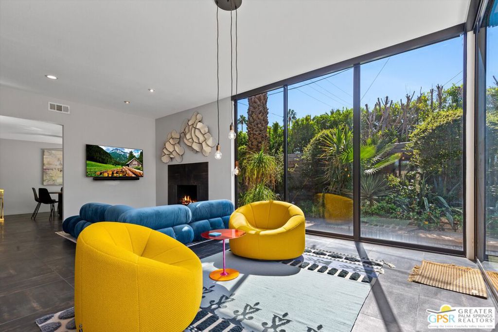 MLS #25607143PS image #6