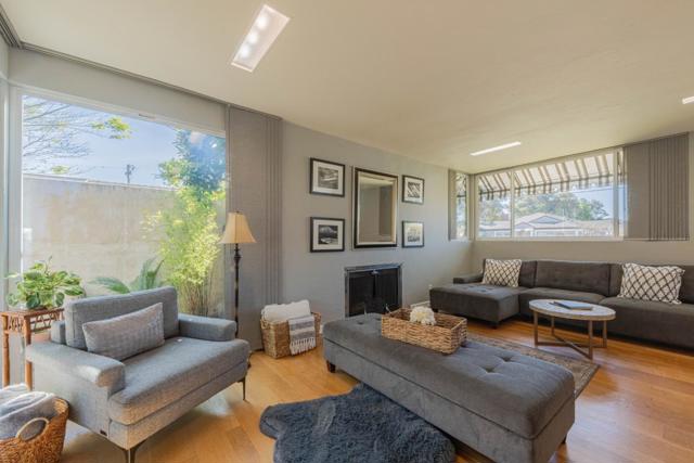 813 Pajaro Street, Salinas CA: https://media.crmls.org/mediaz/be32ac56-3638-4947-a610-98db5a4b40ce.jpg