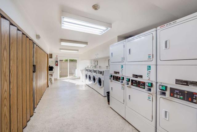 1730 Halford Avenue, Santa Clara CA: https://media.crmls.org/mediaz/be32bebf-c917-4607-b1ba-8a554a44eb3d.jpg