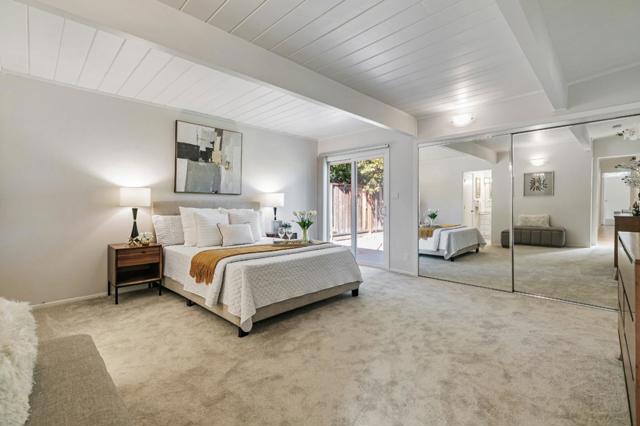 1156 Shenandoah Drive, Sunnyvale CA: https://media.crmls.org/mediaz/be32df0e-0cbc-4f9a-a005-61a3082580ff.jpg