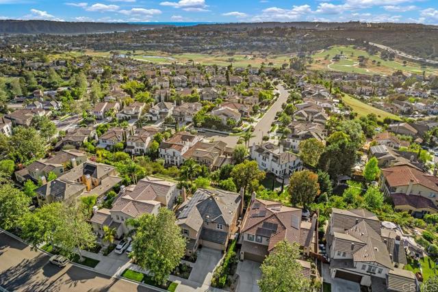 2386 Lapis Road, Carlsbad CA: https://media.crmls.org/mediaz/be32e4d4-c322-452d-8aaa-f574c29976ae.jpg