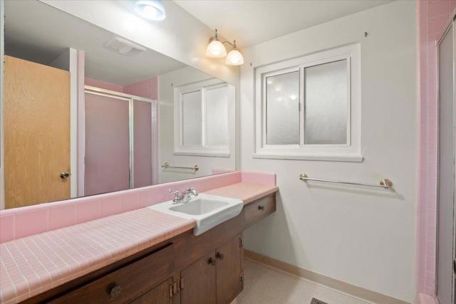 1526 Bedford Avenue, Sunnyvale CA: https://media.crmls.org/mediaz/be32e696-bbb6-438b-a3b5-6f53ac70fbb5.jpg