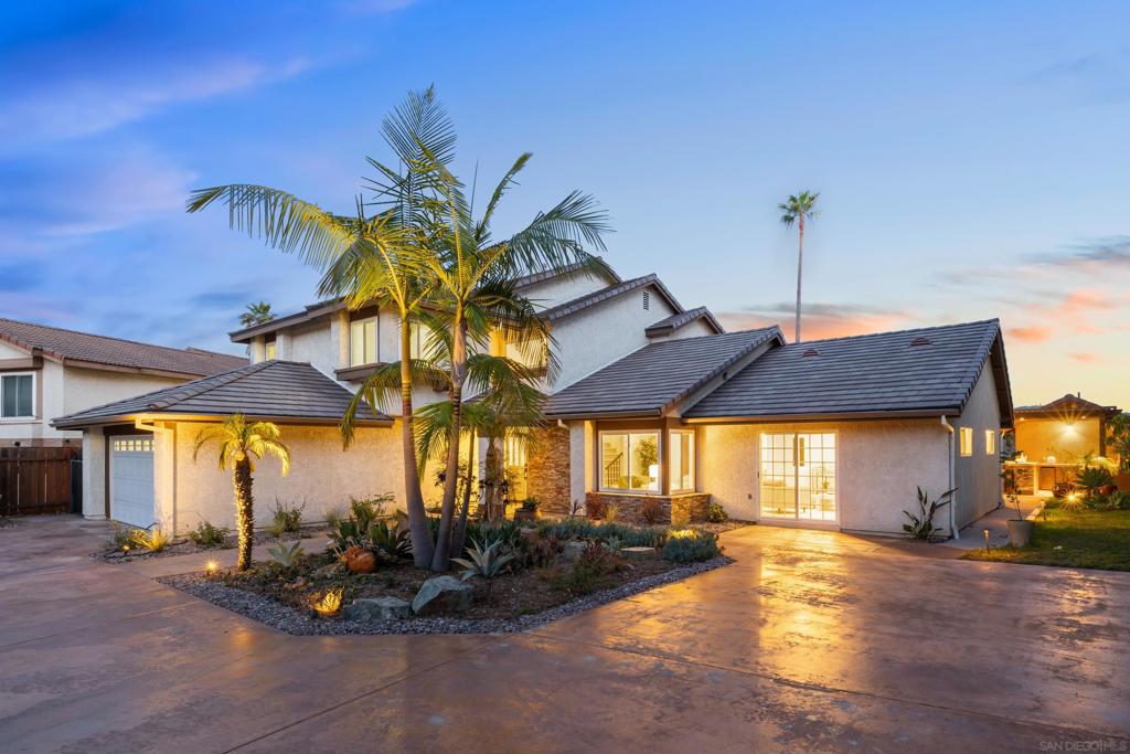 12759 Calle De Las Rosas - photo 3