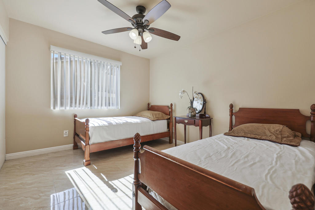 MLS #219139005DA image #15